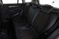 BMW X1 sDrive 18dA xLine Blanco - thumbnail 13