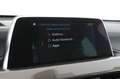 BMW X1 sDrive 18dA xLine Blanco - thumbnail 23