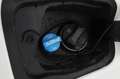 BMW X1 sDrive 18dA xLine Blanco - thumbnail 20