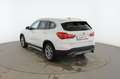 BMW X1 sDrive 18dA xLine Blanco - thumbnail 3