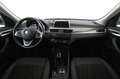 BMW X1 sDrive 18dA xLine Blanco - thumbnail 11