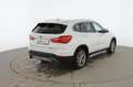 BMW X1 sDrive 18dA xLine Blanco - thumbnail 5