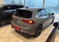 Volkswagen Golf VIII GTI 2.0 TSI DSG 245CH GPS-LED-VIRTUAL-CAMERA-JANTES 19-GRIS MONSTEIN Grau - thumbnail 5