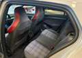 Volkswagen Golf VIII GTI 2.0 TSI DSG 245CH GPS-LED-VIRTUAL-CAMERA-JANTES 19-GRIS MONSTEIN Grau - thumbnail 9