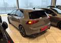 Volkswagen Golf VIII GTI 2.0 TSI DSG 245CH GPS-LED-VIRTUAL-CAMERA-JANTES 19-GRIS MONSTEIN Grau - thumbnail 6