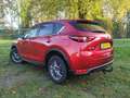 Mazda CX-5 2.0 SkyActiv-G 165 Skylease GT | CLIMA | STOEL/STU Rouge - thumbnail 7