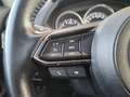 Mazda CX-5 2.0 SkyActiv-G 165 Skylease GT | CLIMA | STOEL/STU Rouge - thumbnail 28