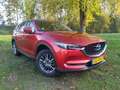 Mazda CX-5 2.0 SkyActiv-G 165 Skylease GT | CLIMA | STOEL/STU Rouge - thumbnail 3