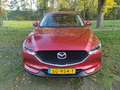 Mazda CX-5 2.0 SkyActiv-G 165 Skylease GT | CLIMA | STOEL/STU Rouge - thumbnail 2