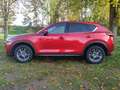 Mazda CX-5 2.0 SkyActiv-G 165 Skylease GT | CLIMA | STOEL/STU Rouge - thumbnail 8