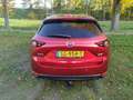 Mazda CX-5 2.0 SkyActiv-G 165 Skylease GT | CLIMA | STOEL/STU Rouge - thumbnail 6