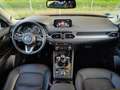 Mazda CX-5 2.0 SkyActiv-G 165 Skylease GT | CLIMA | STOEL/STU Rouge - thumbnail 14