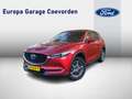 Mazda CX-5 2.0 SkyActiv-G 165 Skylease GT | CLIMA | STOEL/STU Rouge - thumbnail 1