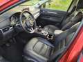 Mazda CX-5 2.0 SkyActiv-G 165 Skylease GT | CLIMA | STOEL/STU Rouge - thumbnail 12