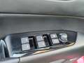 Mazda CX-5 2.0 SkyActiv-G 165 Skylease GT | CLIMA | STOEL/STU Rouge - thumbnail 19