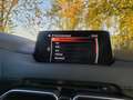 Mazda CX-5 2.0 SkyActiv-G 165 Skylease GT | CLIMA | STOEL/STU Rouge - thumbnail 22