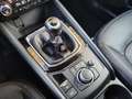 Mazda CX-5 2.0 SkyActiv-G 165 Skylease GT | CLIMA | STOEL/STU Rouge - thumbnail 24
