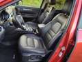 Mazda CX-5 2.0 SkyActiv-G 165 Skylease GT | CLIMA | STOEL/STU Rouge - thumbnail 13