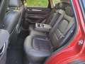 Mazda CX-5 2.0 SkyActiv-G 165 Skylease GT | CLIMA | STOEL/STU Rouge - thumbnail 11