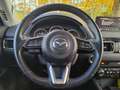 Mazda CX-5 2.0 SkyActiv-G 165 Skylease GT | CLIMA | STOEL/STU Rouge - thumbnail 15