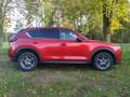 Mazda CX-5 2.0 SkyActiv-G 165 Skylease GT | CLIMA | STOEL/STU Rouge - thumbnail 4