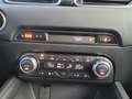 Mazda CX-5 2.0 SkyActiv-G 165 Skylease GT | CLIMA | STOEL/STU Rouge - thumbnail 23