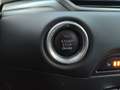 Mazda CX-5 2.0 SkyActiv-G 165 Skylease GT | CLIMA | STOEL/STU Rouge - thumbnail 18