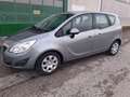 Opel Meriva 1,3 CDTI ecoFlex  Mit Pickerl!! - thumbnail 4