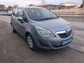 Opel Meriva 1,3 CDTI ecoFlex  Mit Pickerl!! - thumbnail 3