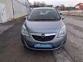 Opel Meriva 1,3 CDTI ecoFlex  Mit Pickerl!! - thumbnail 2