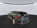 Skoda Octavia Combi 2.0 TDI Style AHK LED Heat-up DSG Schwarz - thumbnail 4