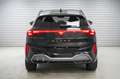 CUPRA Terramar 2,0 TSI DSG 4x4 VZ - LAGER 195 kW (265 PS), Aut... Schwarz - thumbnail 3