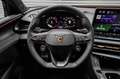 CUPRA Terramar 2,0 TSI DSG 4x4 VZ - LAGER 195 kW (265 PS), Aut... Schwarz - thumbnail 8