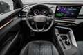 CUPRA Terramar 2,0 TSI DSG 4x4 VZ - LAGER 195 kW (265 PS), Aut... Schwarz - thumbnail 7