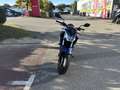Honda CB 500 Weiß - thumbnail 3