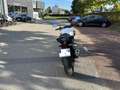 Honda CB 500 Weiß - thumbnail 4