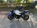 Honda CB 500 Weiß - thumbnail 2