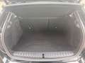 BMW 118 i Sport Line LENKRADH. LED PDC NAVI DAB Schwarz - thumbnail 20