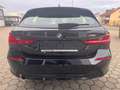 BMW 118 i Sport Line LENKRADH. LED PDC NAVI DAB Schwarz - thumbnail 8