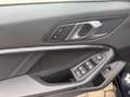 BMW 118 i Sport Line LENKRADH. LED PDC NAVI DAB Schwarz - thumbnail 15