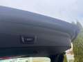 BMW 118 i Sport Line LENKRADH. LED PDC NAVI DAB Schwarz - thumbnail 19