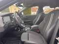 BMW 118 i Sport Line LENKRADH. LED PDC NAVI DAB Schwarz - thumbnail 10