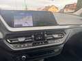 BMW 118 i Sport Line LENKRADH. LED PDC NAVI DAB Schwarz - thumbnail 13
