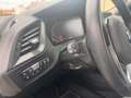 BMW 118 i Sport Line LENKRADH. LED PDC NAVI DAB Schwarz - thumbnail 16
