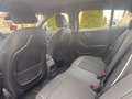 BMW 118 i Sport Line LENKRADH. LED PDC NAVI DAB Schwarz - thumbnail 18