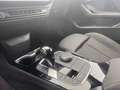 BMW 118 i Sport Line LENKRADH. LED PDC NAVI DAB Schwarz - thumbnail 17