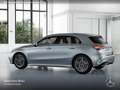 Mercedes-Benz A 180 AMG+LED+KAMERA+KEYLESS+7G Silber - thumbnail 15