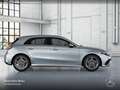 Mercedes-Benz A 180 AMG+LED+KAMERA+KEYLESS+7G Silber - thumbnail 21