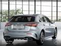 Mercedes-Benz A 180 AMG+LED+KAMERA+KEYLESS+7G Silber - thumbnail 5