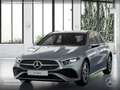 Mercedes-Benz A 180 AMG+LED+KAMERA+KEYLESS+7G Silber - thumbnail 2